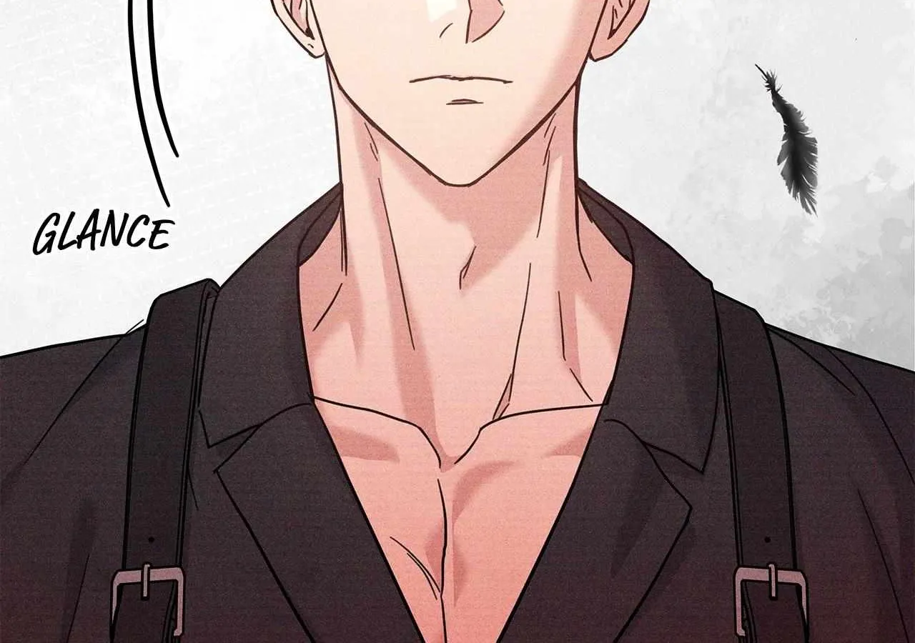 Senza Replica Chapter 16 page 139 - 