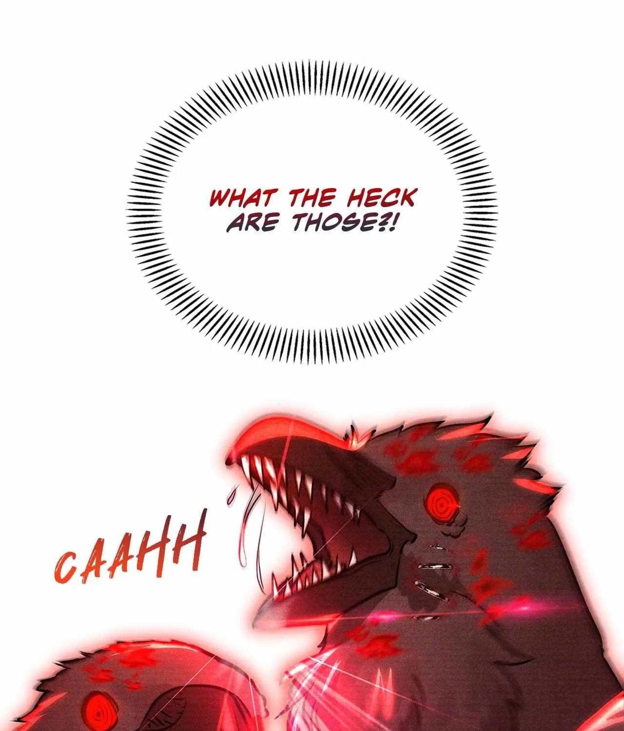Senza Replica Chapter 16 page 142 - 