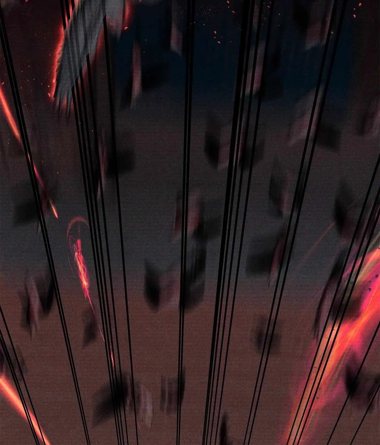 Senza Replica Chapter 16 page 146 - 
