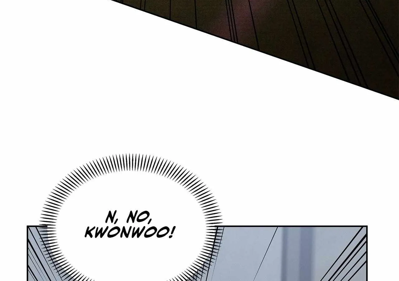 Senza Replica Chapter 16 page 149 - 