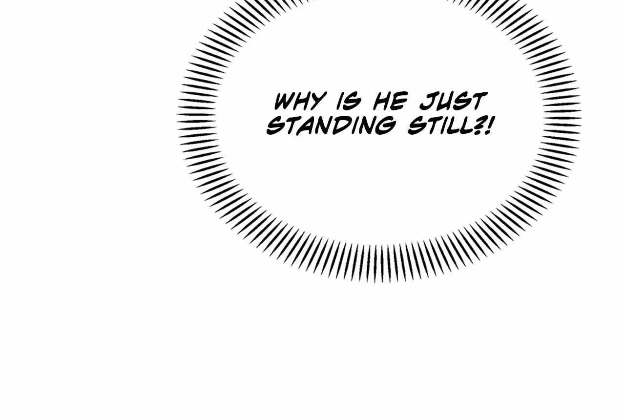 Senza Replica Chapter 16 page 151 - 