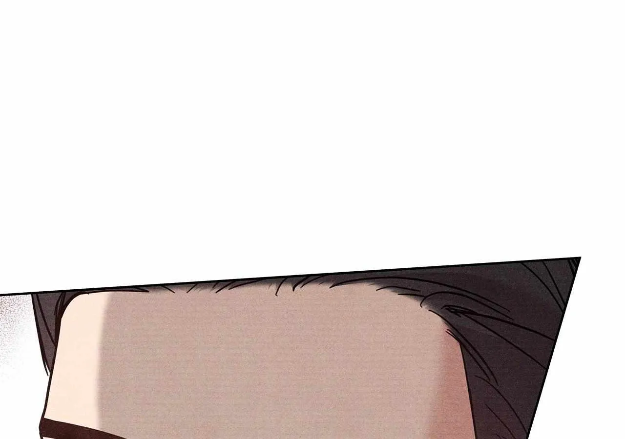 Senza Replica Chapter 16 page 155 - 