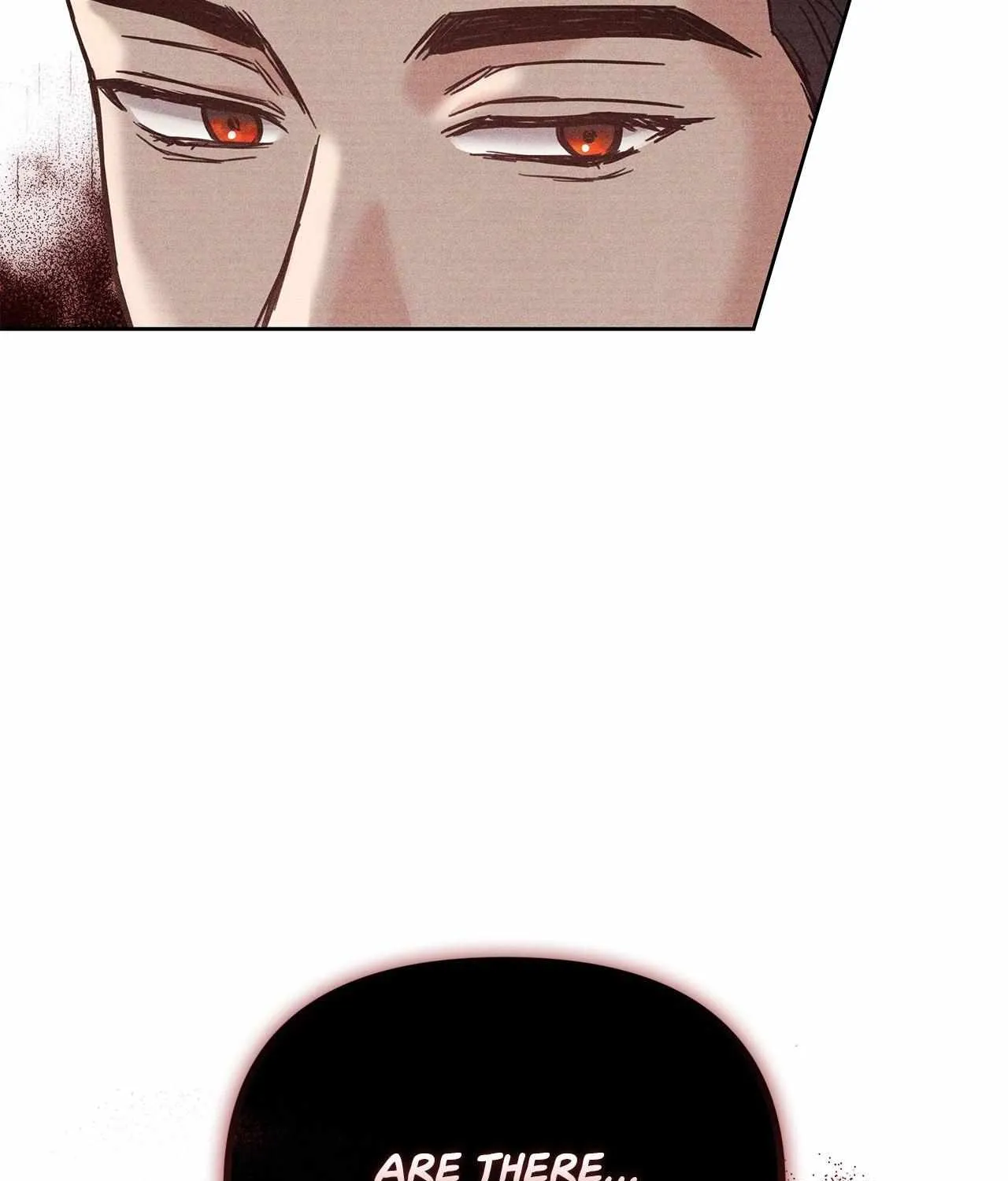 Senza Replica Chapter 16 page 156 - 