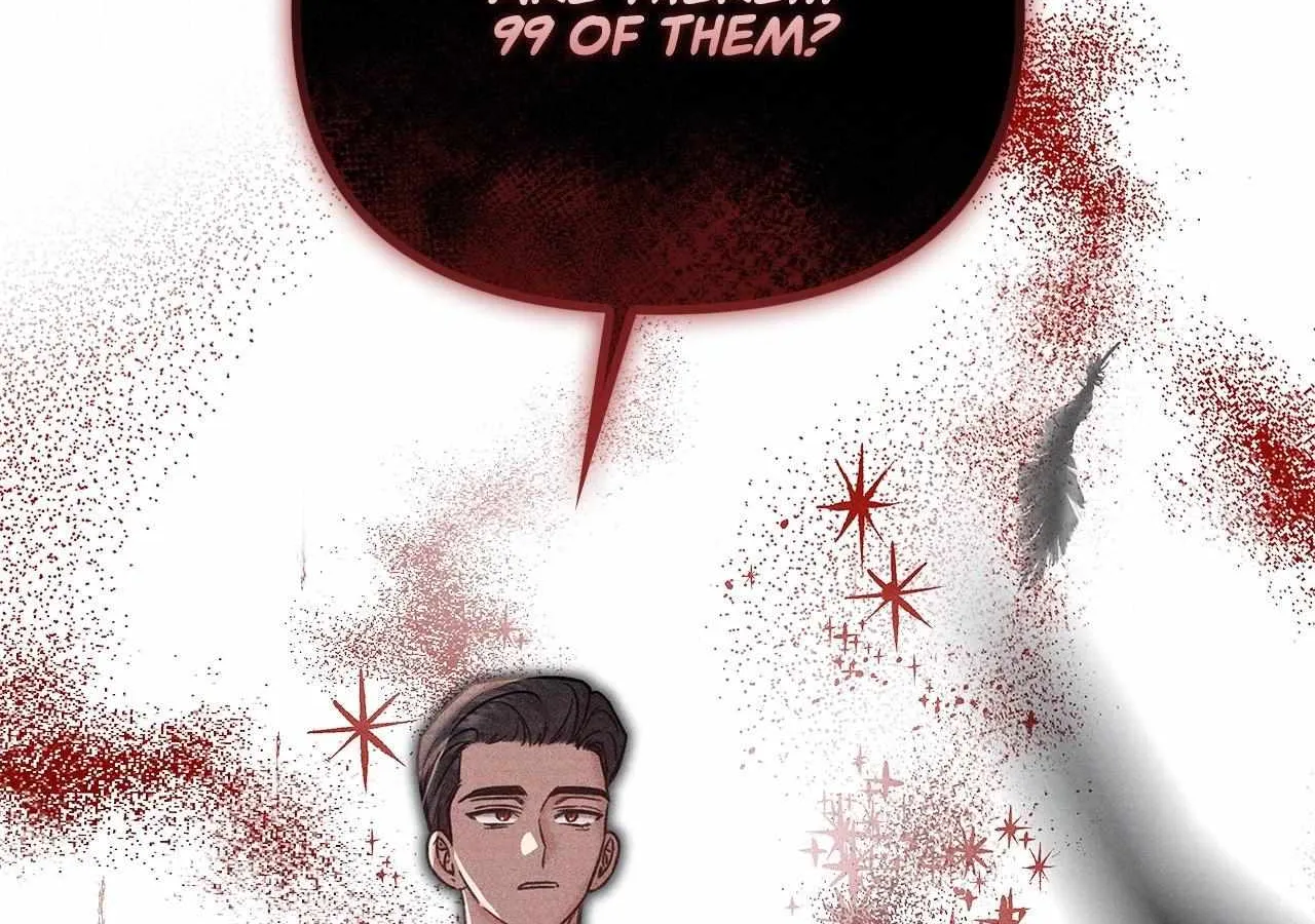Senza Replica Chapter 16 page 157 - 