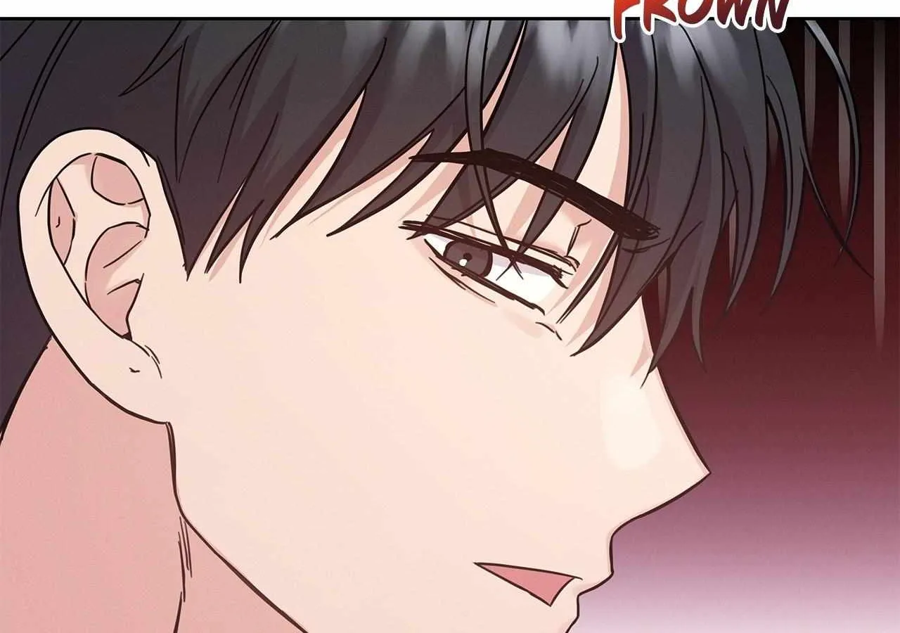 Senza Replica Chapter 16 page 24 - 