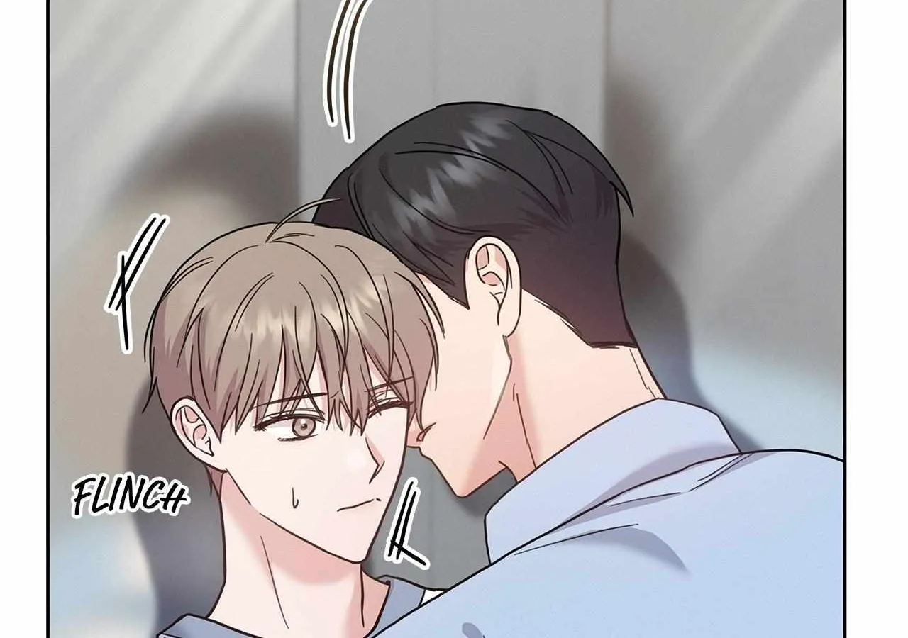 Senza Replica Chapter 16 page 26 - 