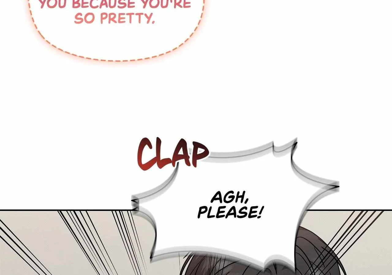 Senza Replica Chapter 16 page 29 - 