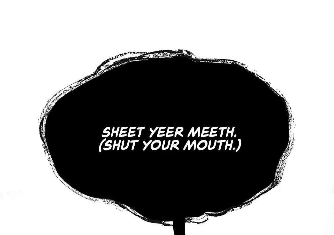 Senza Replica Chapter 16 page 31 - 