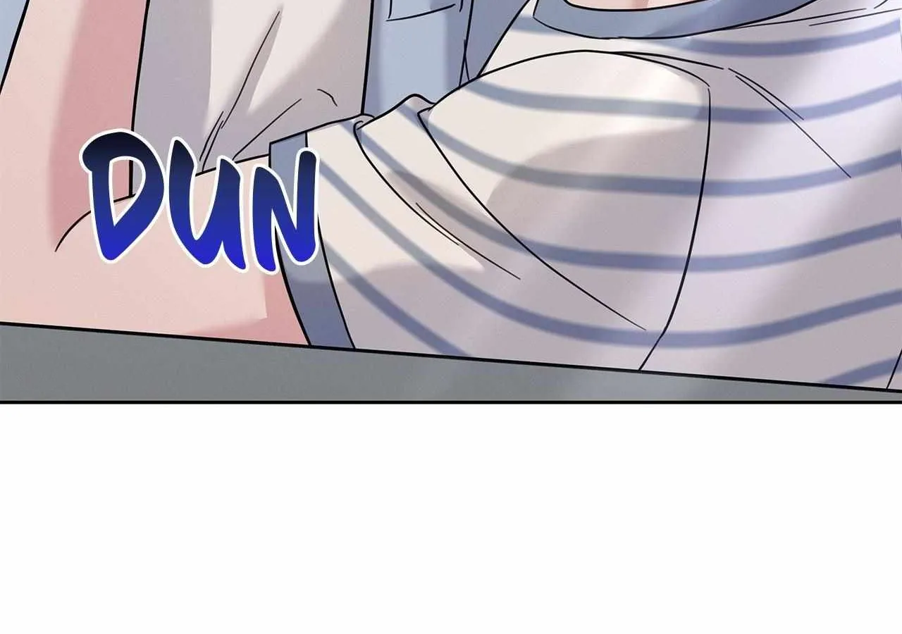 Senza Replica Chapter 16 page 37 - 
