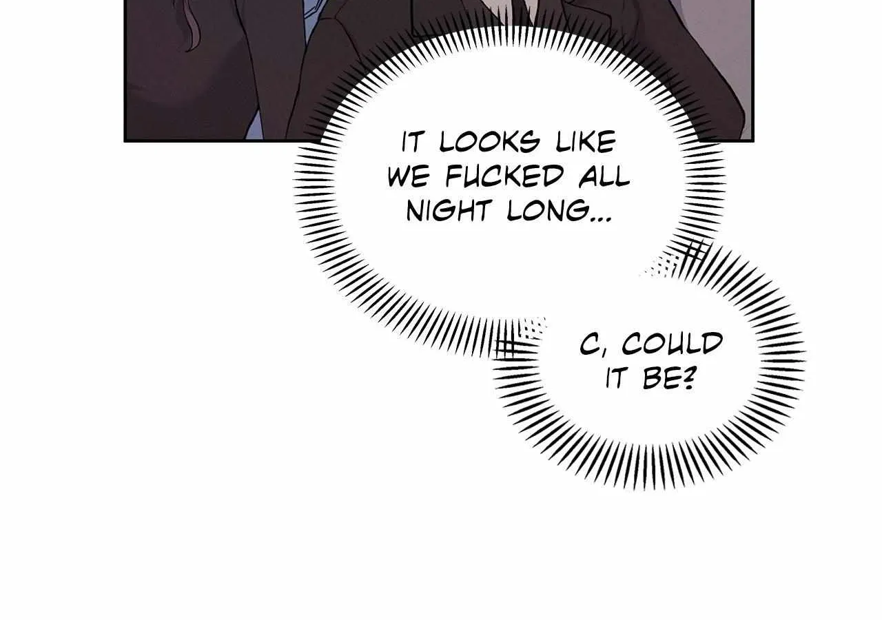 Senza Replica Chapter 16 page 40 - 