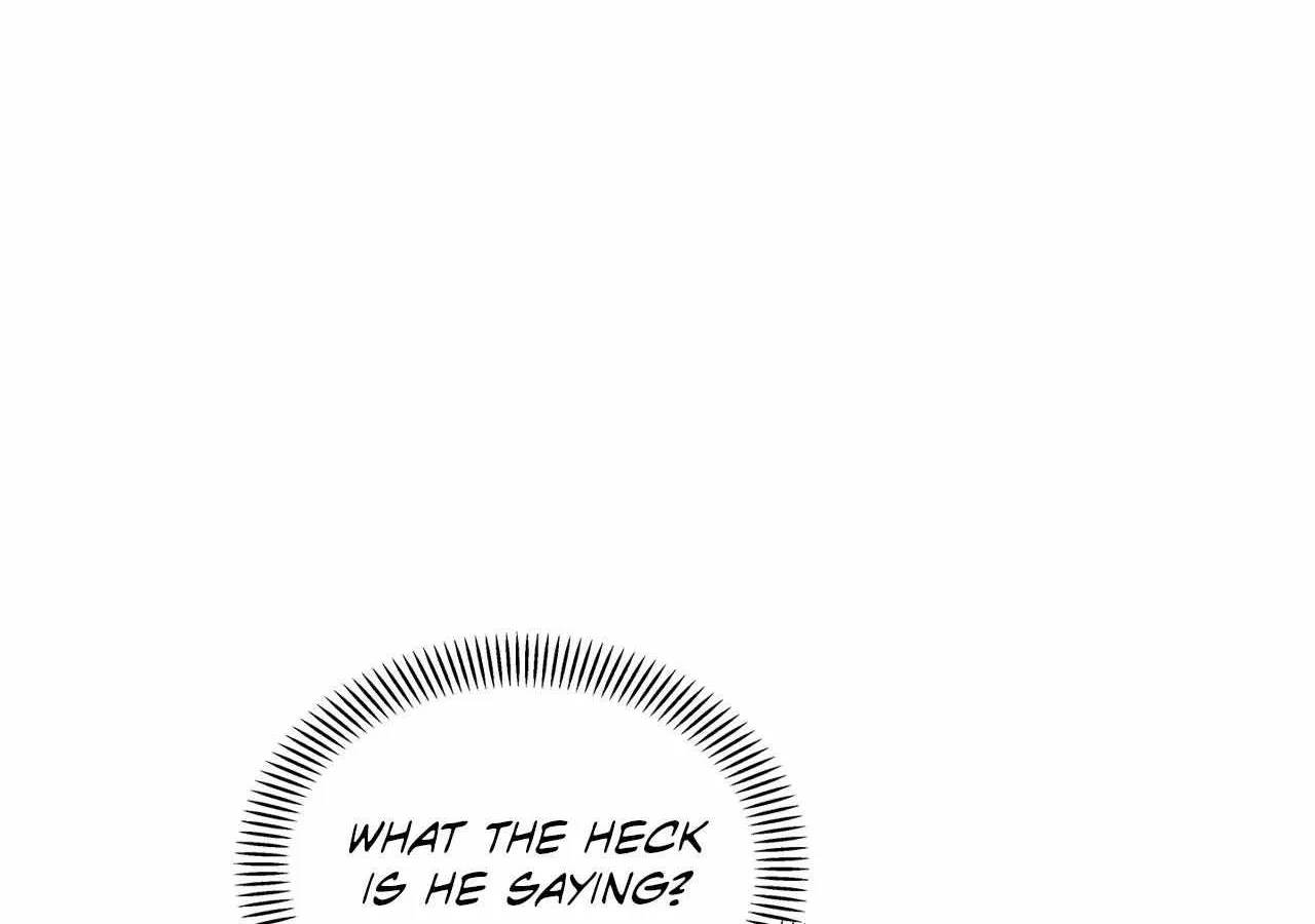Senza Replica Chapter 16 page 5 - 