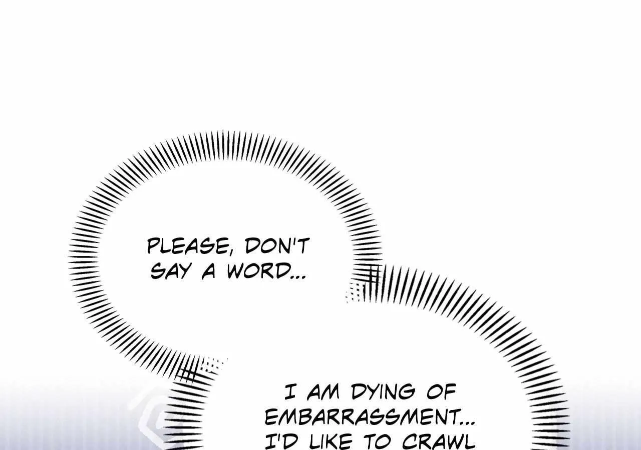 Senza Replica Chapter 16 page 42 - 
