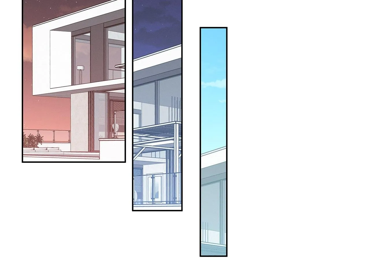 Senza Replica Chapter 16 page 46 - 