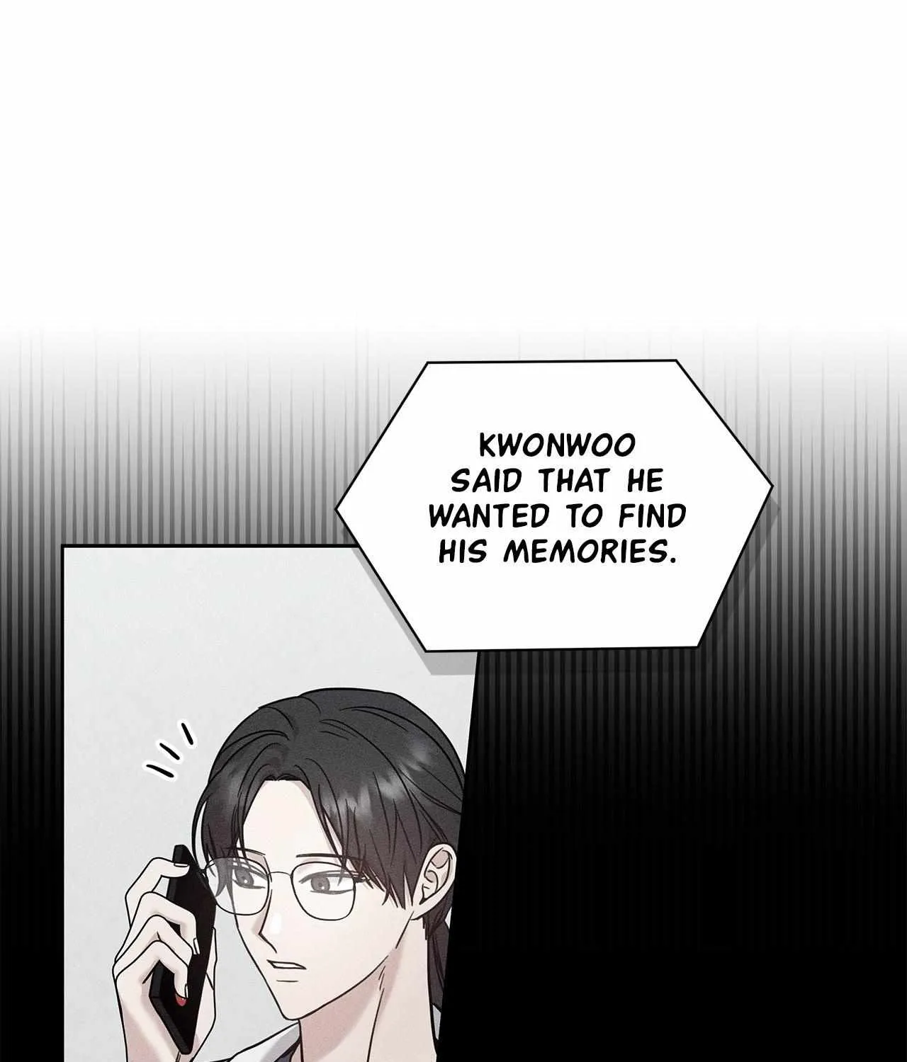 Senza Replica Chapter 16 page 52 - 