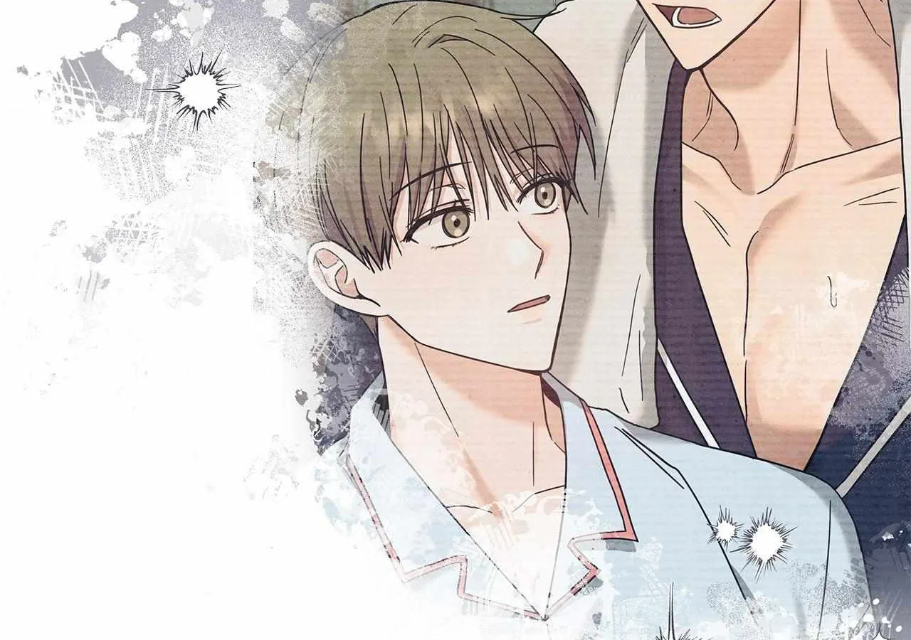 Senza Replica Chapter 16 page 59 - 