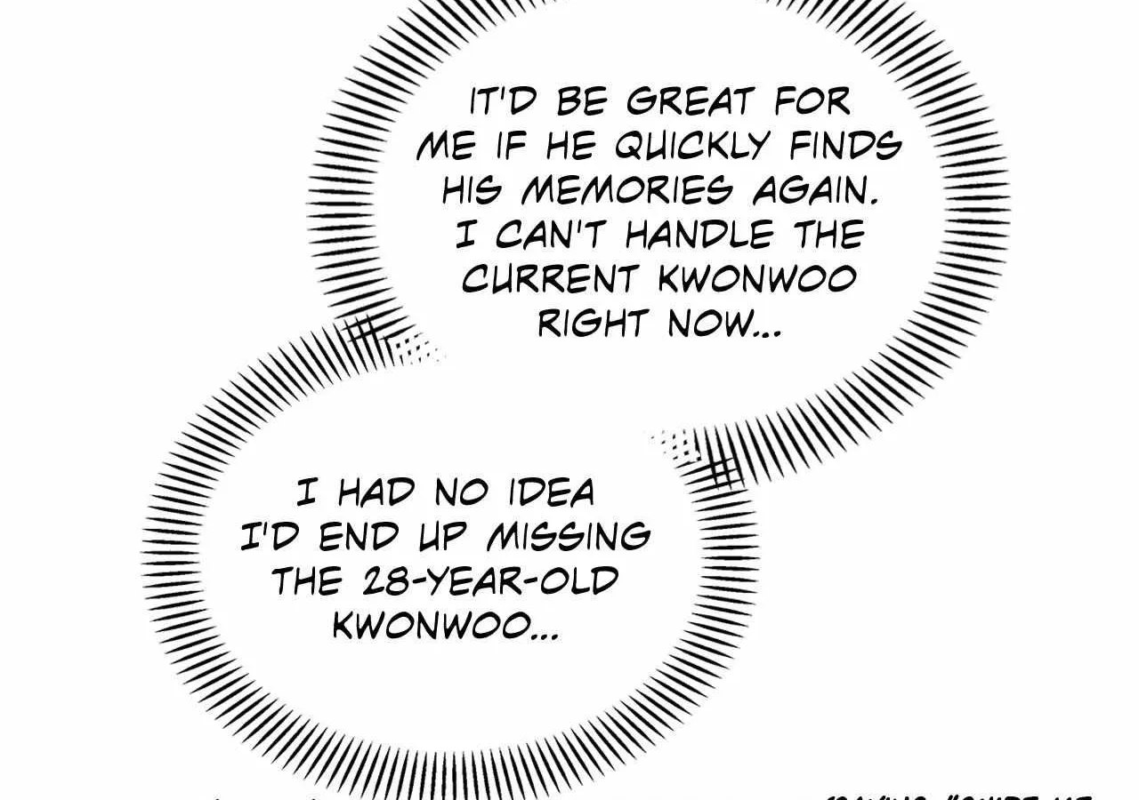 Senza Replica Chapter 16 page 61 - 