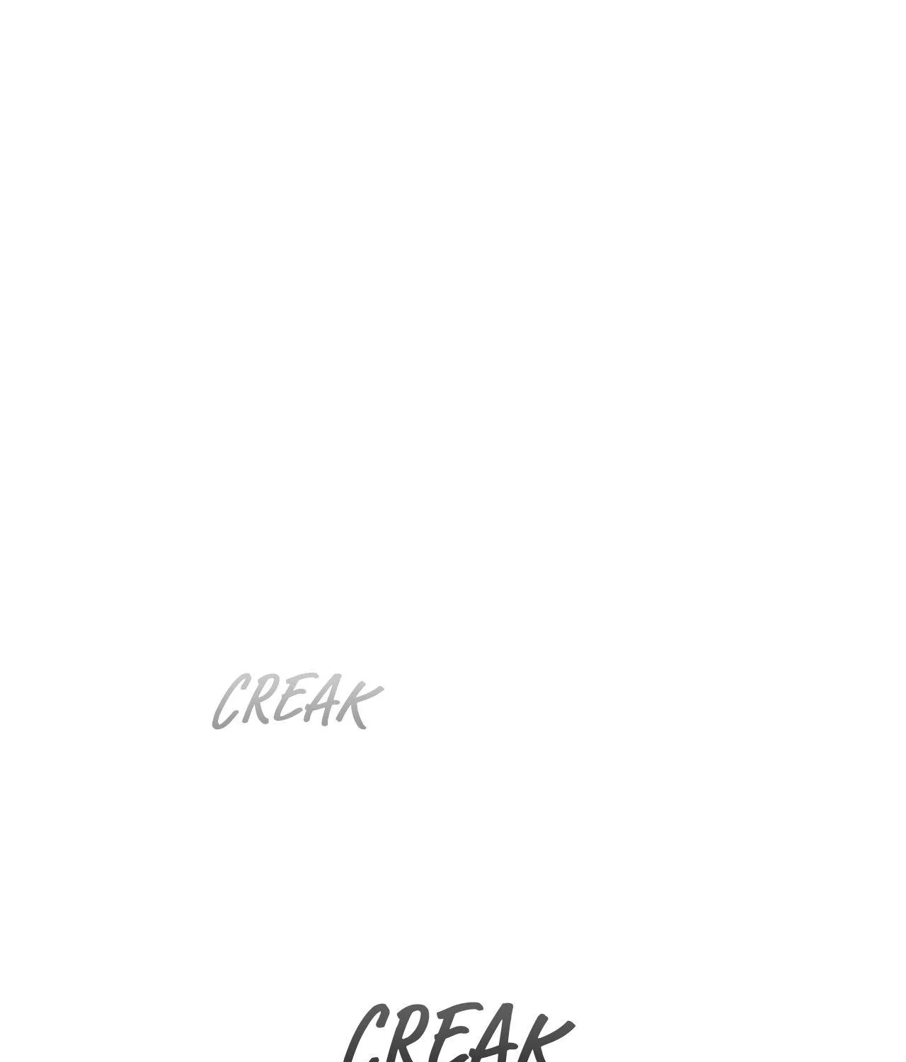 Senza Replica Chapter 16 page 67 - 
