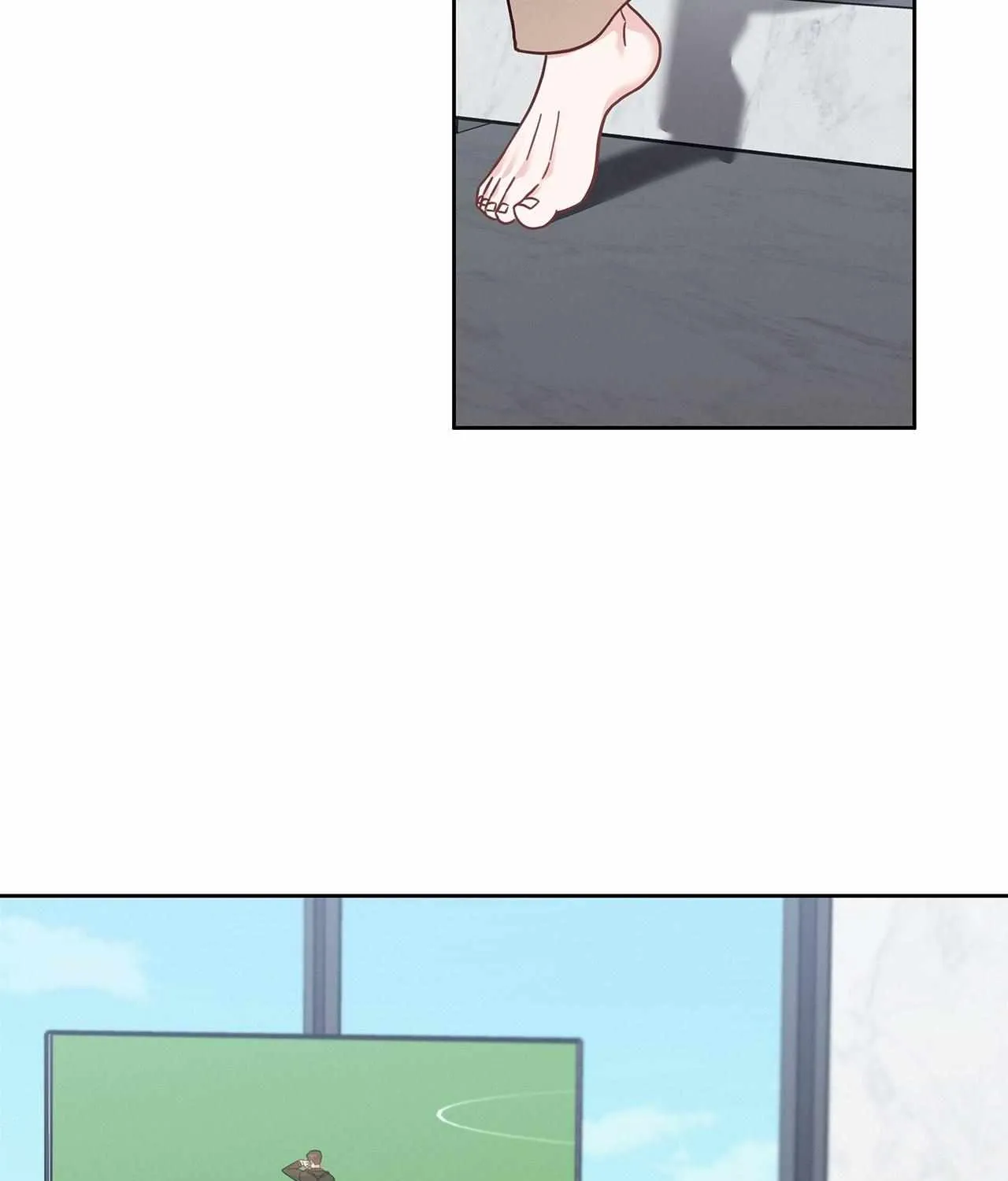 Senza Replica Chapter 16 page 69 - 