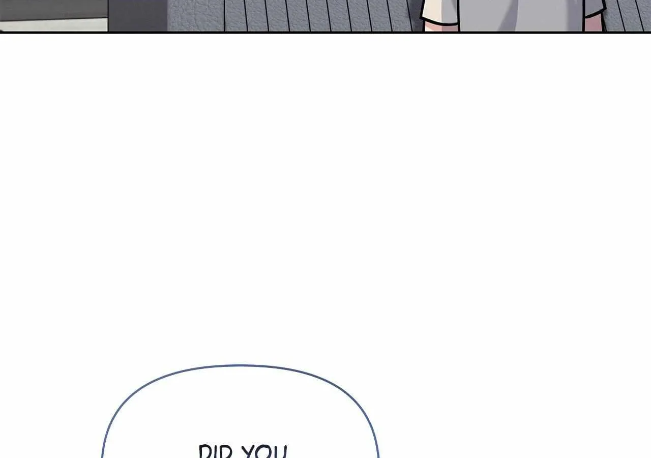 Senza Replica Chapter 16 page 74 - 