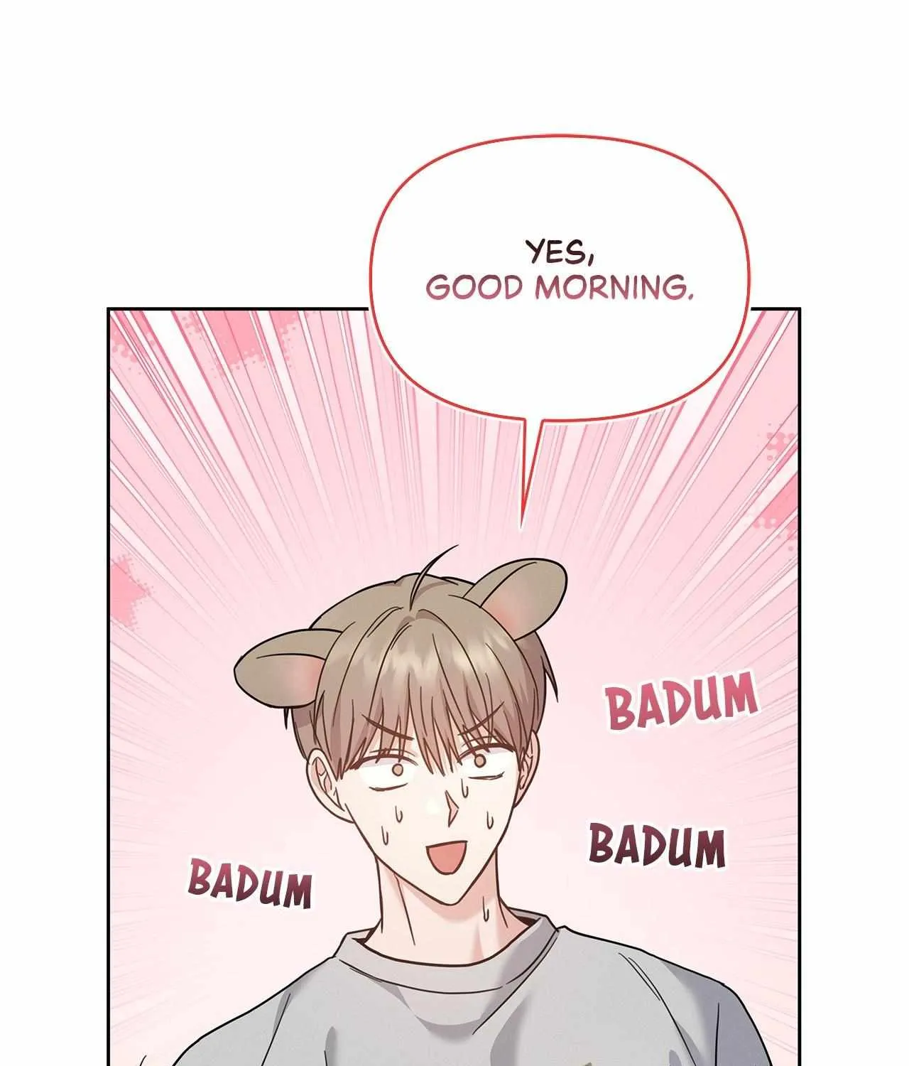 Senza Replica Chapter 16 page 78 - 