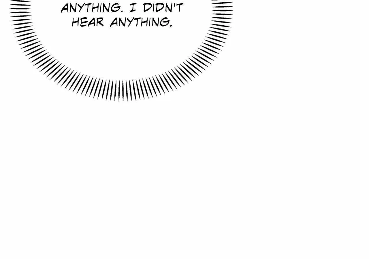 Senza Replica Chapter 16 page 9 - 