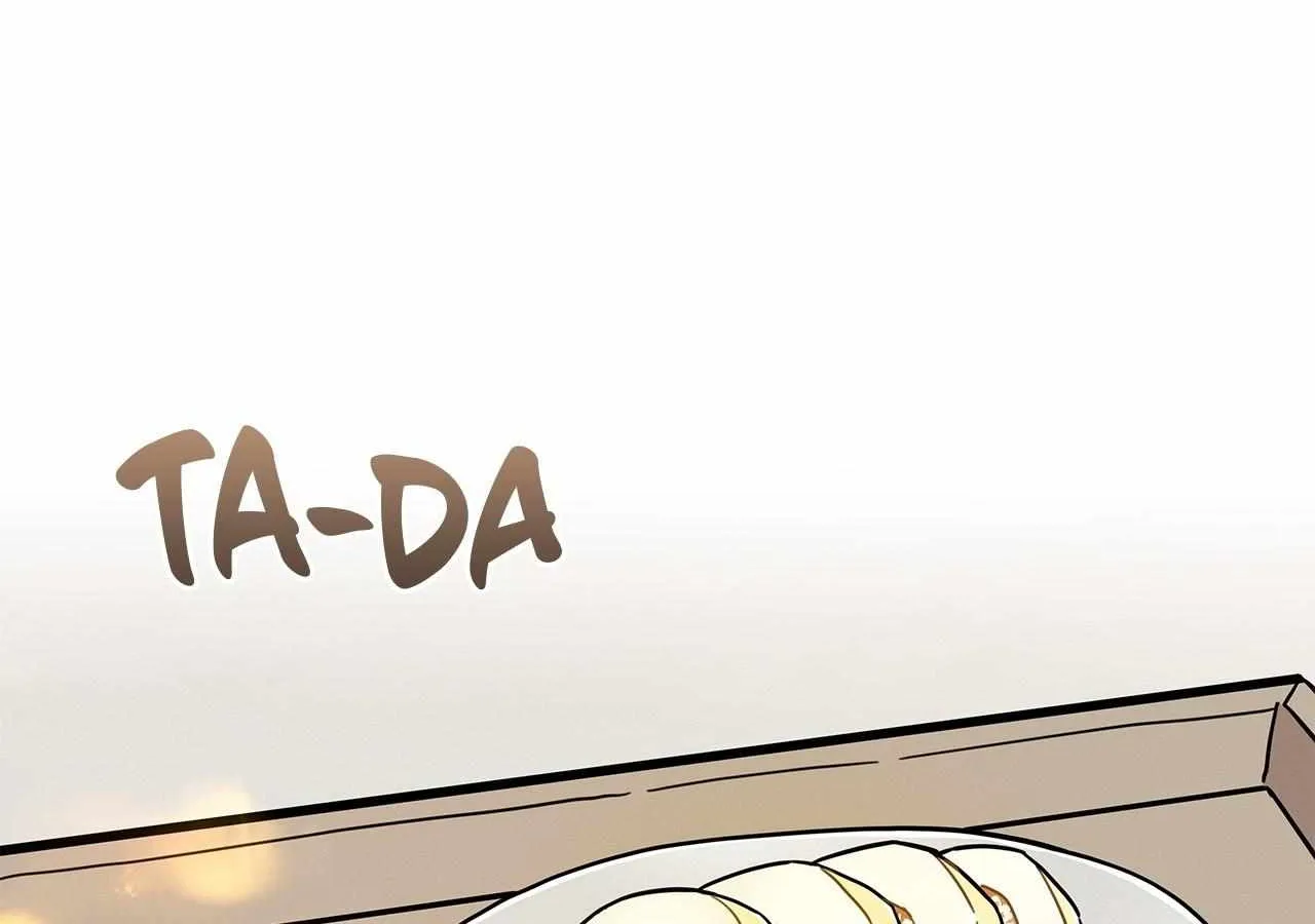 Senza Replica Chapter 16 page 81 - 