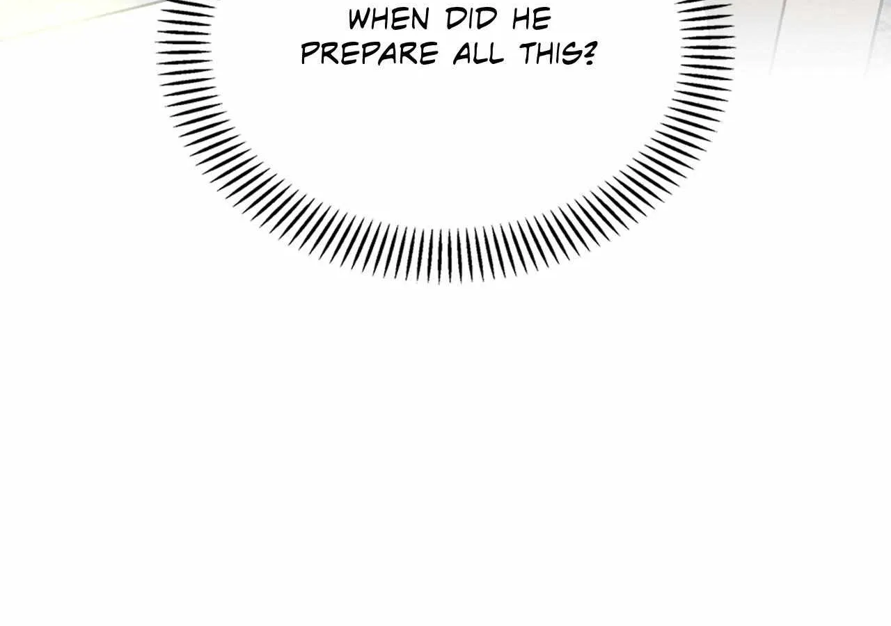 Senza Replica Chapter 16 page 83 - 