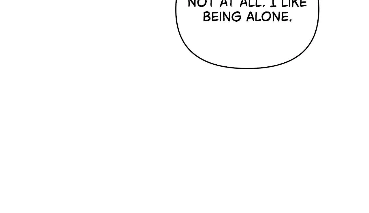 Senza Replica Chapter 16 page 88 - 