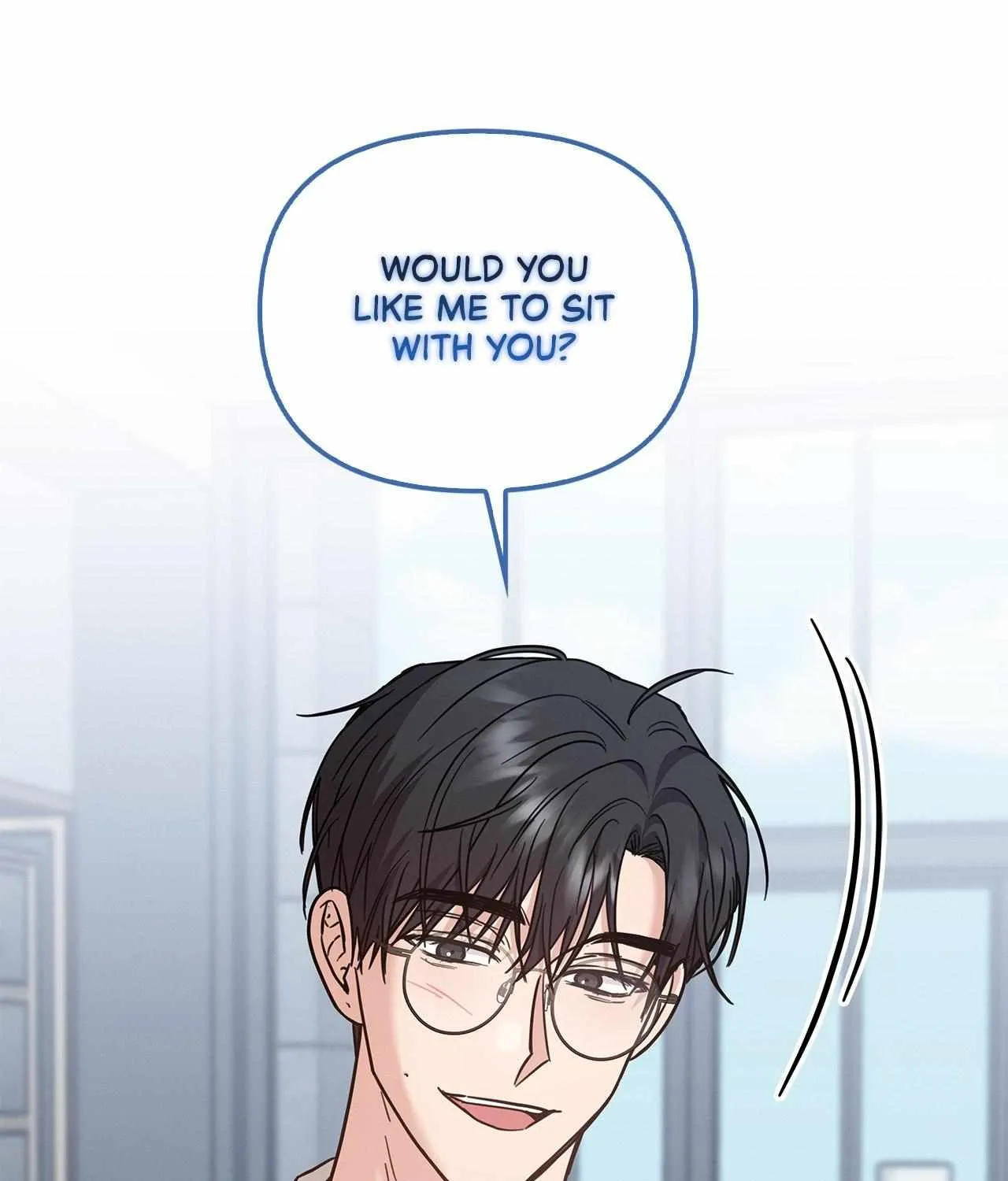 Senza Replica Chapter 16 page 89 - 