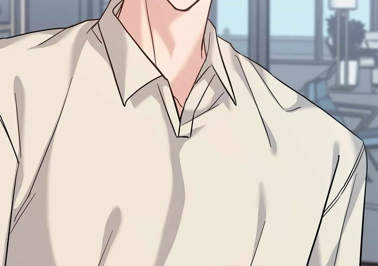 Senza Replica Chapter 16 page 90 - 