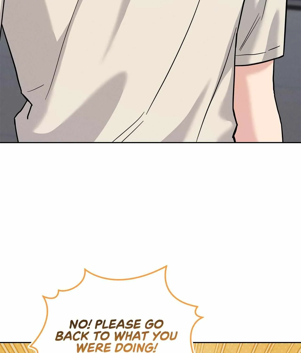 Senza Replica Chapter 16 page 91 - 