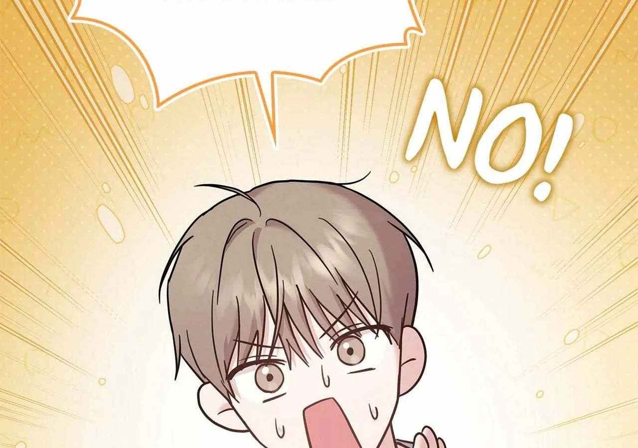 Senza Replica Chapter 16 page 92 - 