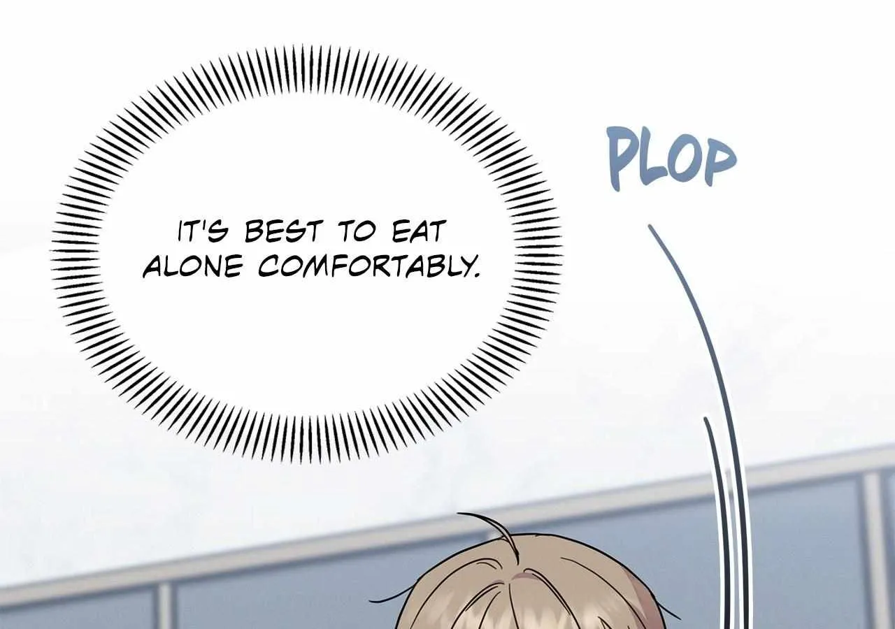 Senza Replica Chapter 16 page 96 - 
