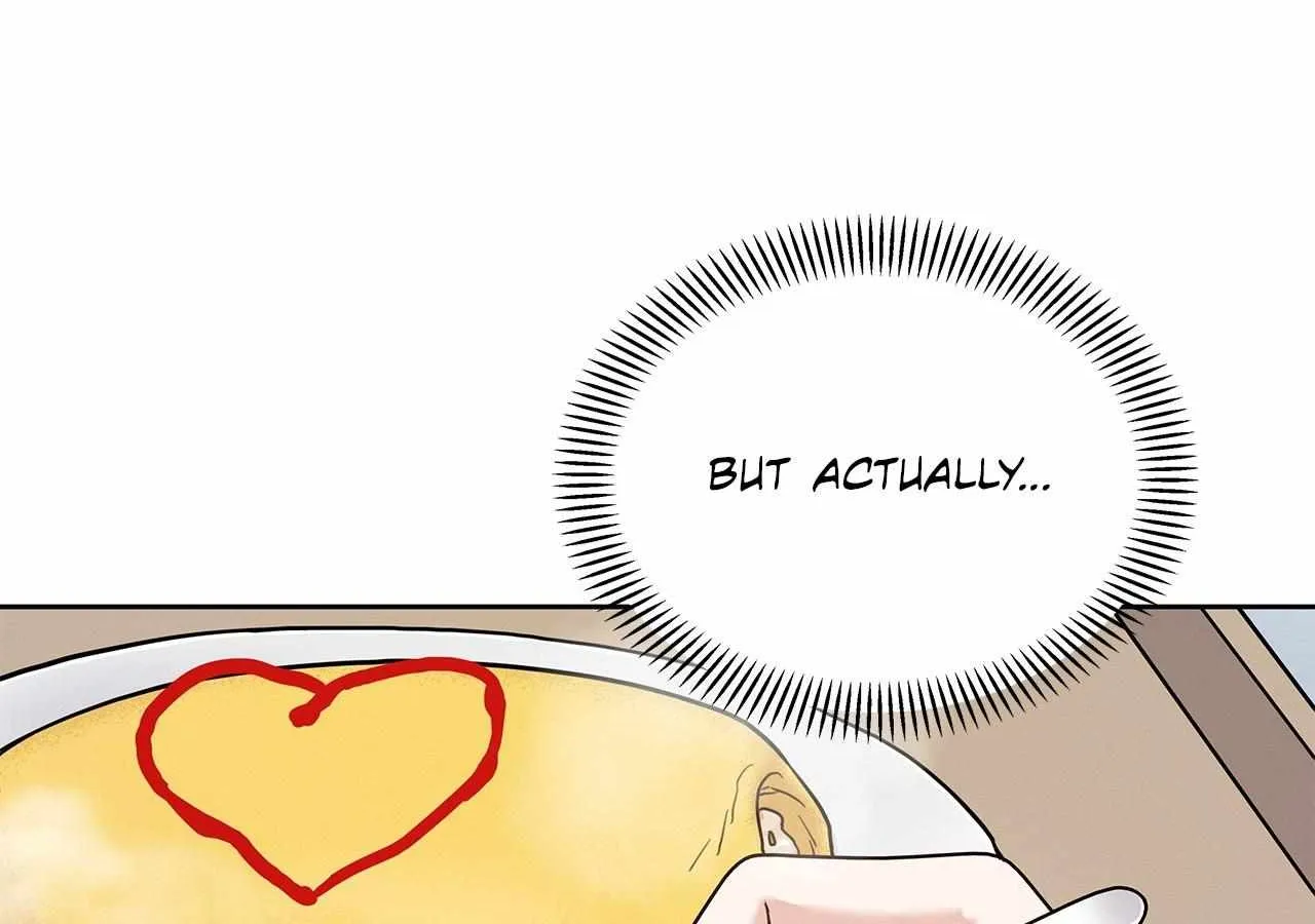 Senza Replica Chapter 16 page 98 - 