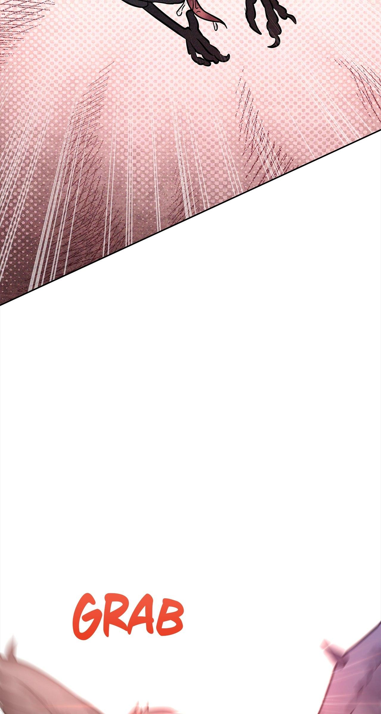 Senza Replica Chapter 17.1 page 14 - 