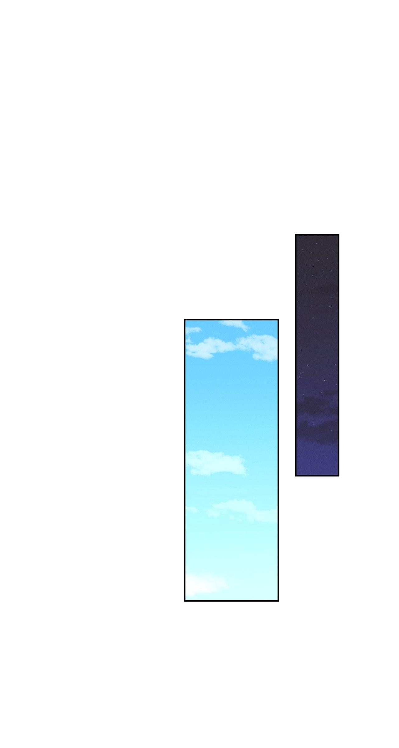 Senza Replica Chapter 17.1 page 29 - 