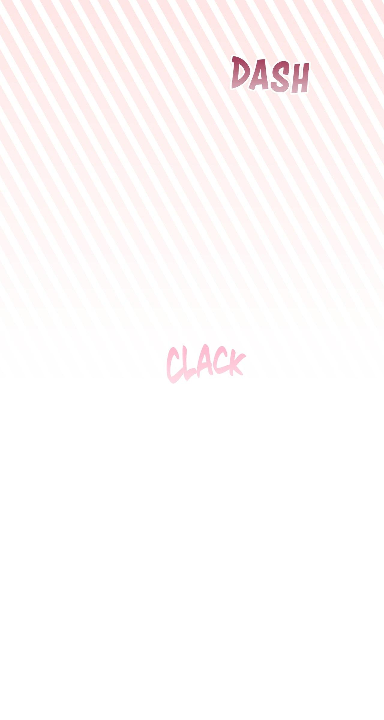 Senza Replica Chapter 17.1 page 70 - 