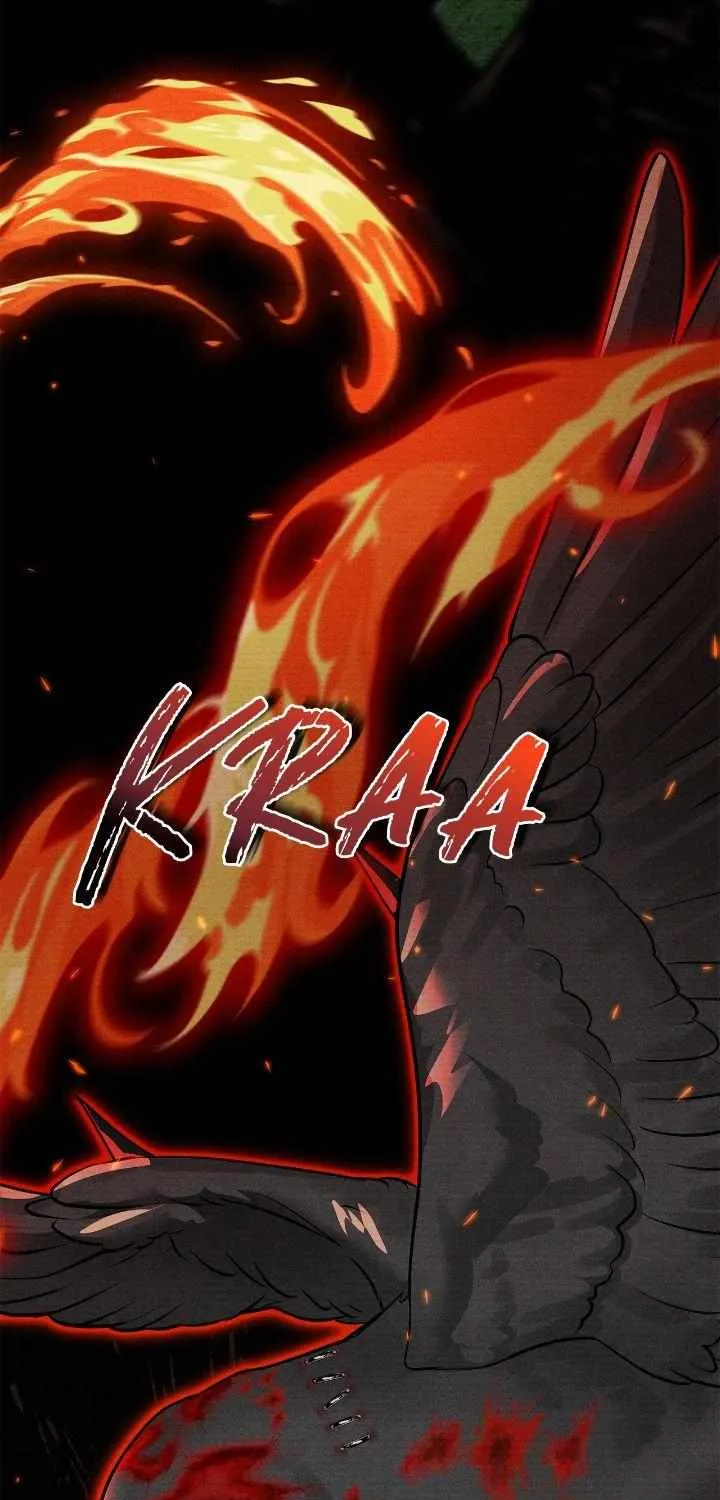 Senza Replica Chapter 17 page 3 - 