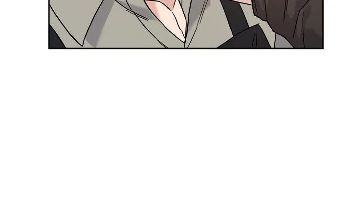 Senza Replica Chapter 17 page 36 - 