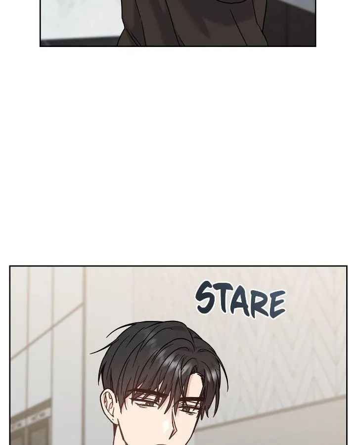 Senza Replica Chapter 17 page 40 - 