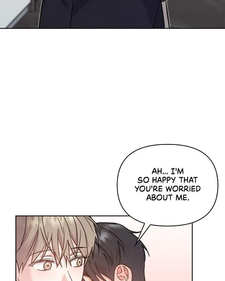 Senza Replica Chapter 17 page 64 - 