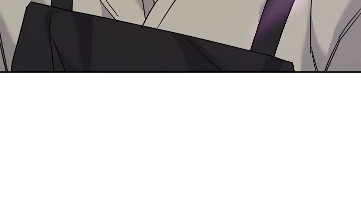 Senza Replica Chapter 17 page 73 - 