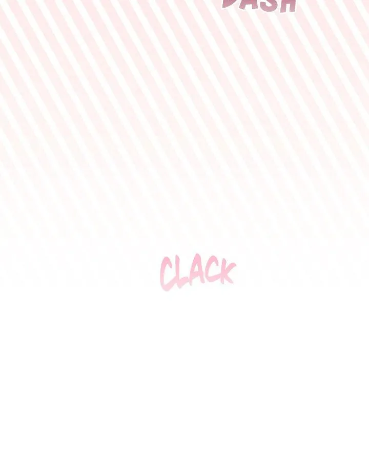 Senza Replica Chapter 17 page 75 - 