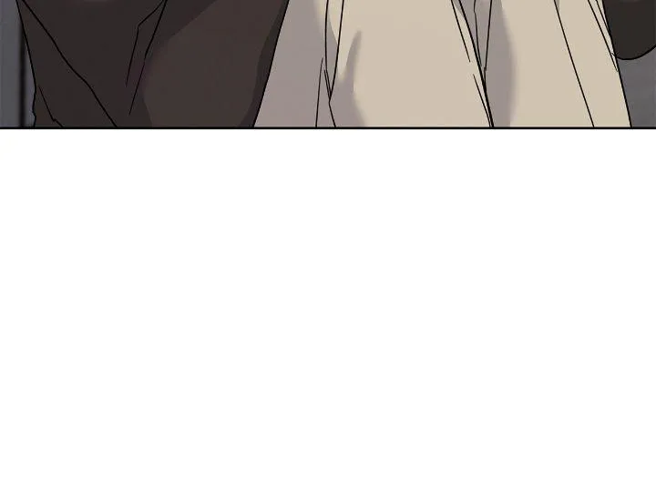 Senza Replica Chapter 17 page 89 - 