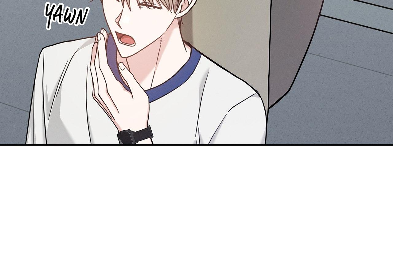 Senza Replica Chapter 18.1 page 13 - 