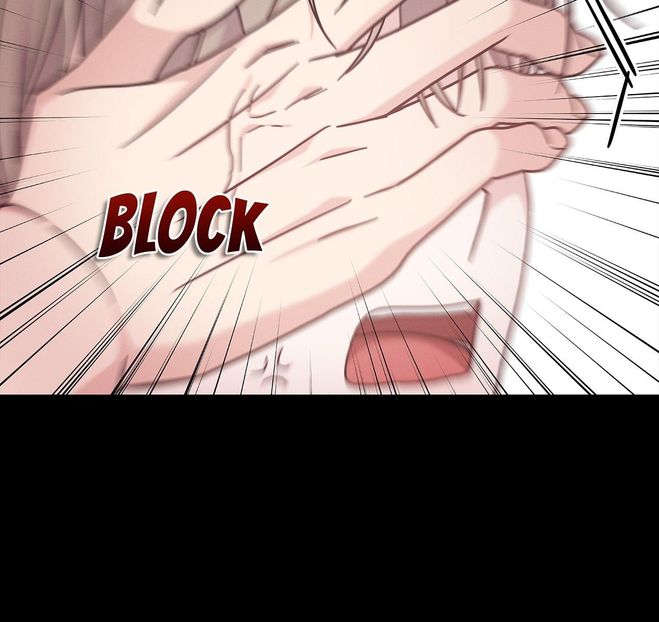 Senza Replica Chapter 18.1 page 32 - 