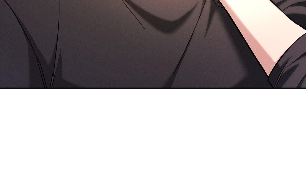 Senza Replica Chapter 18.1 page 38 - 