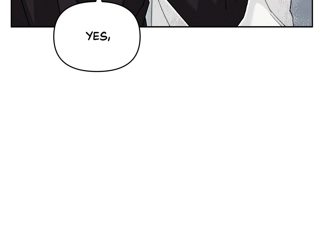 Senza Replica Chapter 18.1 page 62 - 