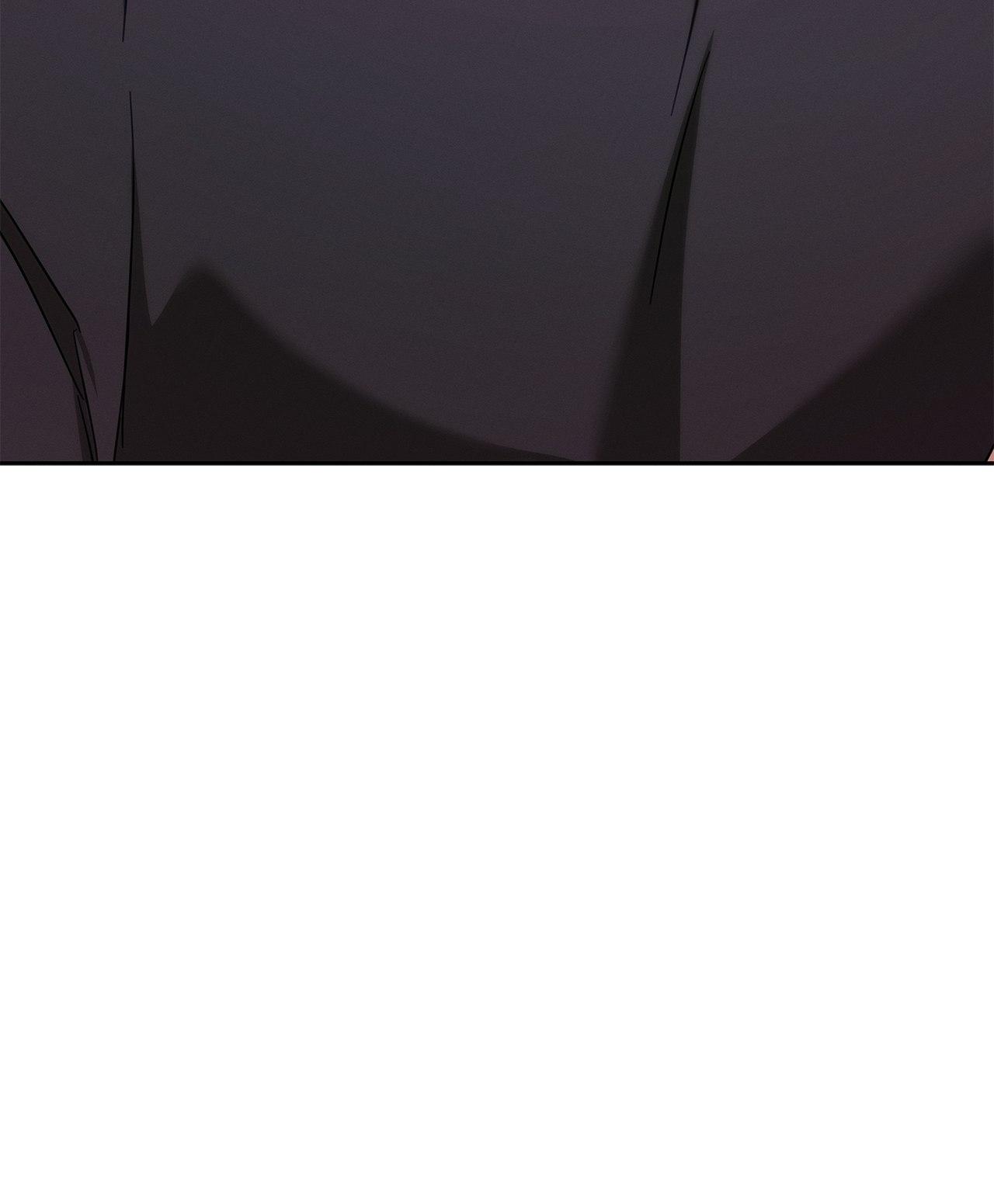 Senza Replica Chapter 18.1 page 71 - 