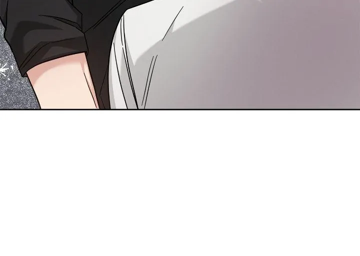 Senza Replica Chapter 18 page 29 - 
